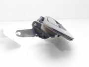 Türgriff Außen Rechts Vorne 9187669 Volvo S60 I (RS/HV) Limousine 2.4 D 20V (D5244T2)