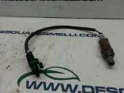 Lambdasonde 0258003447 Renault GRANDTOUR (K56) 2.0 113 CV / 83 KW
