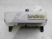 Bedienung Klimacontrolle 27500BB55A Nissan Qashqai (J10) SUV 1.6 dCi Pure Drive (R9M)