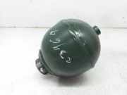 Luftkessel 5808062 Citro?n CITROEN XANTIA BERLINA 1.9 SD X 75 CV / 55 KW