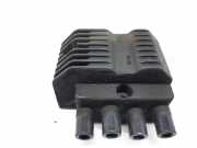Zündspule 1103827 Opel Astra G (F69) Limousine 1.6 (Z16SE)