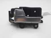 Türgriff Innen Links Hinten 3M51R22601 Ford Kuga I SUV 2.0 TDCi 16V (G6DG)