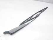 Scheibenwischer Hinten 9620967780 Citroën CITROEN 1.5 D Monaco 57 CV / 42 KW