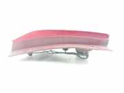 Rücklicht Rechts 924020X110 Hyundai i10 (F5) Schrägheck 1.1i 12V (G4HG)