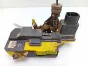 Türschloss Rechts Hinten 30699756 Volvo XC90 I SUV 2.4 D5 20V (D5244T4)