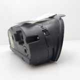 Tachoeinheit Kmh 341437202 BMW (E83) *