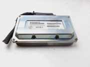 Steuergerät Automatik Getriebe 8200274277 Renault Laguna II (BG) Schrägheck 5-drs 2.2 dCi 150 16V (G9T-702)