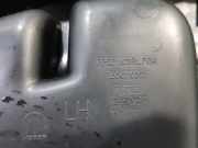 Türverkleidung Links Hinten 3564110052 Fiat Tipo (356S) Limousine 1.3 JTD Multijet II 16V (55266963)