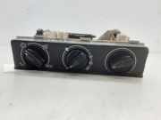 Bedienung Klimaanlage 6U0819045 Skoda Felicia (6U1) Schrägheck 5-drs 1.3 LX MPI (781.135B)