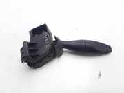 Scheibenwischerschalter 1140522 Ford Fusion Kombi 1.4 TDCi (F6JA)