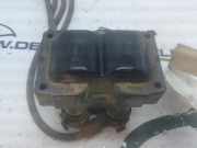 Zündspule 88SF12029A2A Ford BERL./COURIER Surf 49 CV / 36 KW