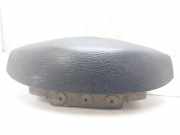 Airbag Lenkrad 484700F000 Nissan Terrano II (R20/TR50) Geländewagen 2.7 TDi (TD27TI)