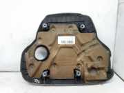Schutzkappe Motor 292402B600 Hyundai Veloster Coupé 1.6 GDI 16V (G4FD)