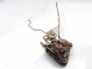 Türschloss Rechts Vorne 8132029002 Hyundai Lantra/Elantra II Limousine 1.9 D GL,GLS (XUD9A-Y(DJY))