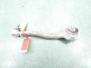 Bremsanker Stange Links Vorne 2043308711 Mercedes-Benz E (C207) Coupé E-350 CDI, d BlueTEC 3.0 V6 24V (OM642.838)