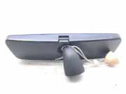 Innenspiegel 3B0857511FKZ Seat Arosa (6H1) Schrägheck 3-drs 1.0 MPi (ALD)