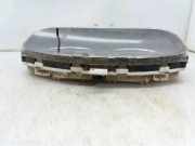 Tachoeinheit Kmh GK3H Mazda 6 (GG12/82) Limousine 2.0 CiDT HP 16V (RF5C)