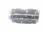 Warnleuchte Schalter 2088200310 Mercedes-Benz C (W202) Limousine 1.8 C-180 16V (M111.921)