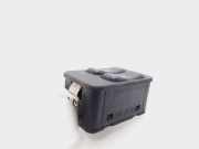 Schalter Für Elekt. Fensterheber Links Vorne 13363202 Opel Meriva Großraumlimousine 1.7 CDTI 16V (Z17DTH)