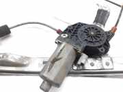 Fensterheber Links Vorne 9221G0 Peugeot BERLINA XS 90 CV / 66 KW