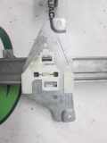 Fensterheber Links Hinten 96548165 Daewoo / Chevrolet Lacetti (KLAN) Schrägheck 1.4 16V (F14D3)