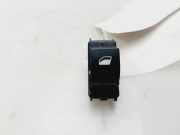 Schalter Für Elekt. Fensterheber Rechts Vorne 13483539 Opel Crossland (X) SUV 1.2 Turbo 12V (D12XHL(EB2ADT))