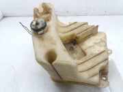 Scheibenwaschbehälter 56484 FIAT PANDA 900 39 CV / 29 KW