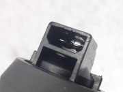 Kraftstoff-Injector 038130073AG Seat Toledo (5P2) Großraumlimousine 1.9 TDI (BXE)