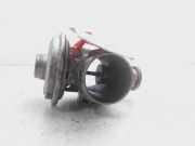 Agr Ventil 11717804378 BMW 3 serie (E46/4) Limousine 320d 16V (M47-D20(204D1))