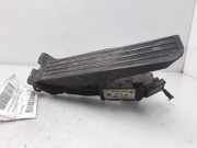 Gaspedal 1K1721503P Volkswagen Golf V (1K1) Schrägheck 1.9 TDI (BKC) BKC