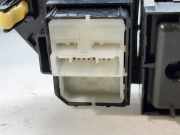 Schalter Für Elekt. Fensterheber Links Vorne 8404047070 Toyota PRIUS (ZVW50) Basis 122 CV / 90 KW