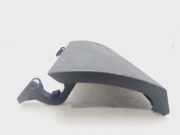 Handschuhfach 555010F010 Toyota Corolla Verso (R10/11) Großraumlimousine 2.2 D-4D 16V Cat Clean Power (2AD-FHV)