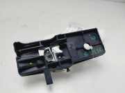 T?rgriff Innen Links Vorne 54924A1B792 Alfa Romeo 159 Sportwagon (939BX) Kombi 1.9 JTDm 16V (939.A.2000)