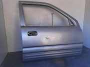 Tür Rechts Vorne 97145686 Opel Frontera (6B) Geländewagen 2.2 DTI 16V (Y22DTH)