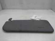 Sonnenblende Links 85270H1100OI Hyundai Terracan SUV 2.9 CRDi 16V (J3)