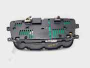 Tachoeinheit Kmh 8022009100 SsangYong Kyron SUV 2.0 M 200 Xdi 16V 4x4 (D20DT(OM664.950))