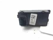 Schalter Für Elekt. Fensterheber Links Hinten 93580A2100 Kia Ceed (CDB5/CDBB) Schrägheck 5-drs 1.4i 16V (G4LC)