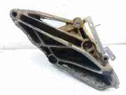 Getriebestütze 070199307A Volkswagen Touareg (7LA/7L6) SUV 2.5 TDI R5 (BAC) BAC