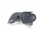 Zierleiste ACHTERLICHT 31469202 Volvo XC40 (XZ) SUV 2.0 D3 16V (D4204T16)
