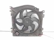K?hlerventilator 7701068309 Renault Modus/Grand Modus (JP) Gro?raumlimousine 1.5 dCi 80 (K9K-750)