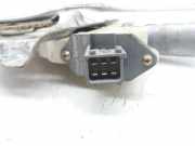 Fensterheber Links Hinten 6984005100 Toyota Avensis (T25/B1B) Limousine 1.8 16V VVT-i (1ZZFE)