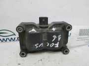 Zündspule 0221503485 Ford Fiesta 3 Schrägheck 1.6 S,Sport (LUH)