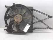 Kühlerventilator 24431825 Opel ASTRA G BERLINA Comfort 84 CV / 62 KW