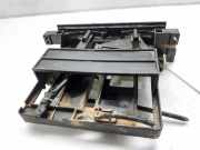 Bedienung Klimaanlage 275150F000 Nissan Terrano II (R20/TR50) Geländewagen 2.7 SE TD (TD27T)