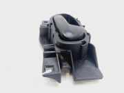 Türgriff Innen Rechts Vorne 96555514XT Peugeot Partner Chassis-Cabine 1.6 HDI 75 16V (DV6BUTED4(9HT)) 2015