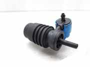 Scheibenwaschpumpe 0219001460 Lancia Ypsilon (843) Schrägheck 1.3 JTD 16V Multijet (199.A.3000)