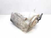 Scheibenwaschbehälter 2108691220 Mercedes-Benz E (W210) Limousine 2.7 E-270 CDI 20V (OM612.961)