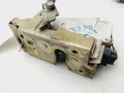 Türschloss Links Hinten 93BG220A20BA Ford Escort 6 (ALL) Cabrio 1.6 16V,Pacific (L1H)