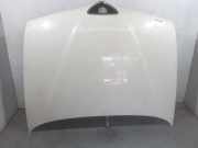 Motorhaube 60574491 Alfa Romeo 146 (930B) Schrägheck 5-drs 1.4 Twin Spark 16V (AR33.503)