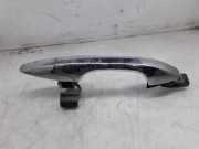 Türgriff Außen Links Hinten 72680SEA003 Honda Accord (CL/CN) Limousine 2.2 i-CTDi 16V (N22A1)